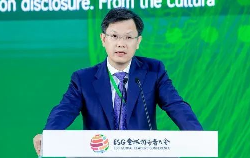 民生银行中层人事调整 涉及多家一级分行  第1张