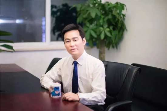 民生银行中层人事调整 涉及多家一级分行  第2张