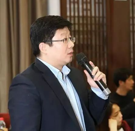 民生银行中层人事调整 涉及多家一级分行  第8张