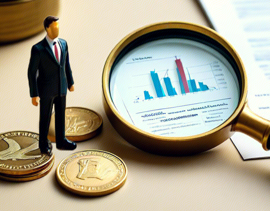 古越龙山9年8次提价,“黄酒一哥”靠涨价走出“江浙沪”? 第6张 古越龙山9年8次提价,“黄酒一哥”靠涨价走出“江浙沪”? 第6张