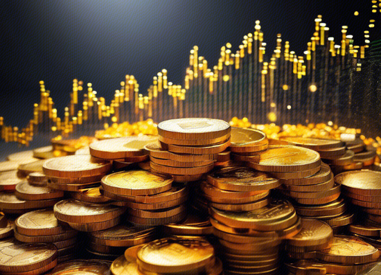 古越龙山9年8次提价,“黄酒一哥”靠涨价走出“江浙沪”? 第10张 古越龙山9年8次提价,“黄酒一哥”靠涨价走出“江浙沪”? 第10张