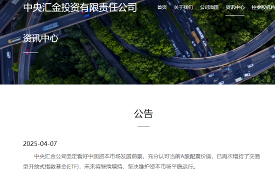 惊天巨震，全球遭遇“黑色星期一”！关税风暴来袭，我们该如何面对史诗级恐慌时刻？  第2张