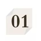 股灾幽灵继续扫荡全球 中央汇金坚定买A股  第1张