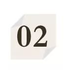 股灾幽灵继续扫荡全球 中央汇金坚定买A股  第2张