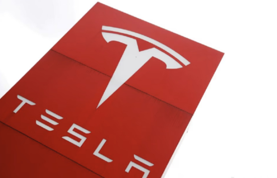 昨夜今晨国际外盘头条一览_2025年4月8日_财经新闻  第5张