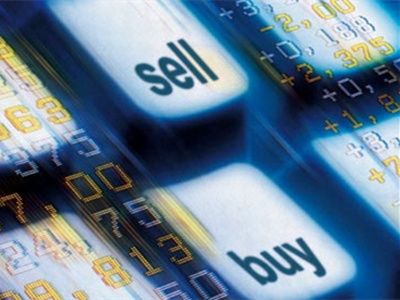 炒股的五行属什么?如何从五行角度理解炒股? 第1张 炒股的五行属什么?如何从五行角度理解炒股? 第1张