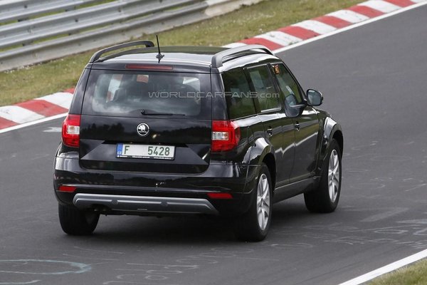 斯柯达昕锐前雾灯如何开启?前雾灯的作用有哪些? 第1张 斯柯达昕锐前雾灯如何开启?前雾灯的作用有哪些? 第1张