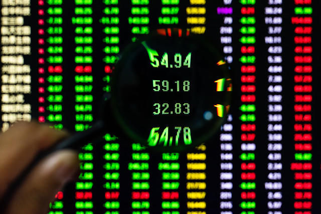 股票进入三板市场意味着什么?三板市场对企业有哪些影响? 第1张 股票进入三板市场意味着什么?三板市场对企业有哪些影响? 第1张