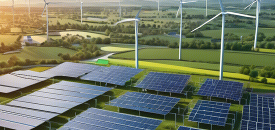 IPO公司老板3.5亿买下“赛维系”海源复材 第3张 IPO公司老板3.5亿买下“赛维系”海源复材 第3张