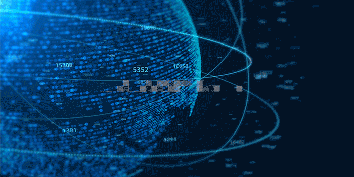 千万罚单频现！董责险在A股上市公司掀起新风潮  第1张