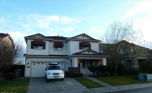 房子大小怎样进行测量？测量时有哪些方法更准确？  第1张