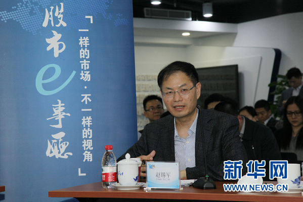 股市趋势的判断依据是什么?这些依据在实际操作中的可靠性如何? 第1张 股市趋势的判断依据是什么?这些依据在实际操作中的可靠性如何? 第1张