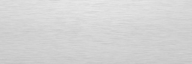 现货铂金是什么投资产品？现货铂金的投资风险有哪些？  第1张