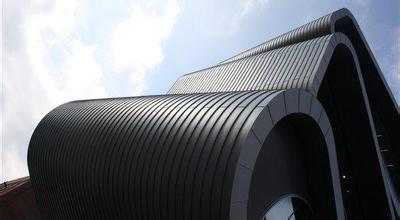 沪铝的交易乘数怎样计算?该计算方法对投资有何作用? 第1张 沪铝的交易乘数怎样计算?该计算方法对投资有何作用? 第1张