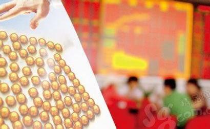 什么是可转债及其投资价值？可转债的风险有哪些？  第1张