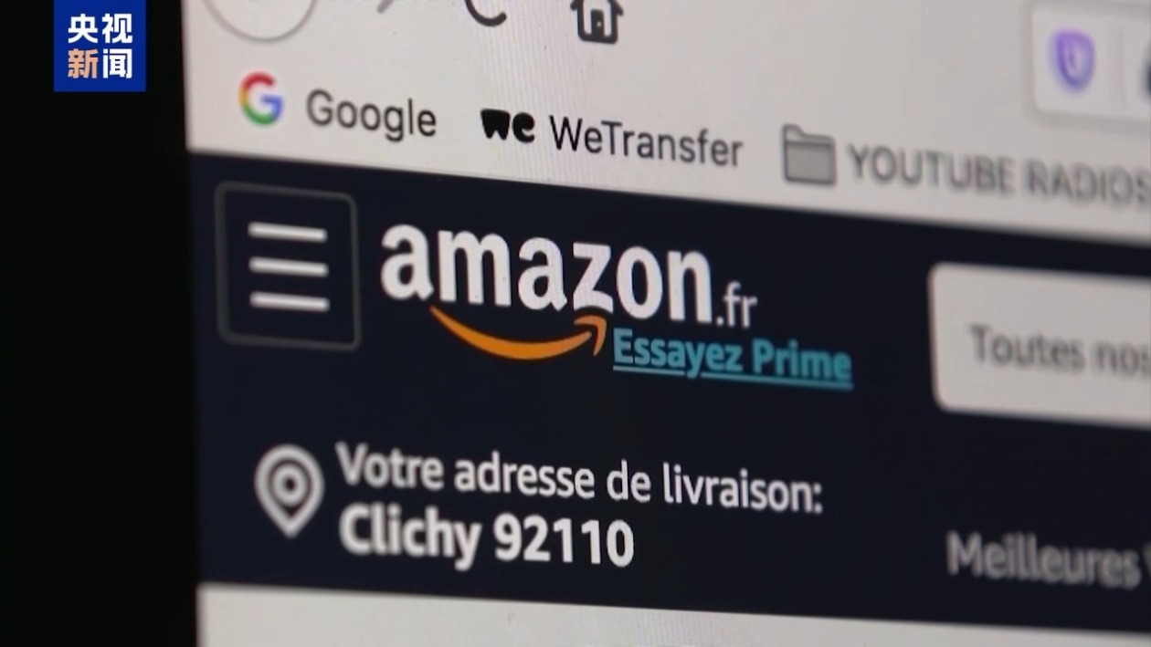 关税战拉响“特朗普衰退”预警 美贸易保护主义在全球制造混乱  第6张