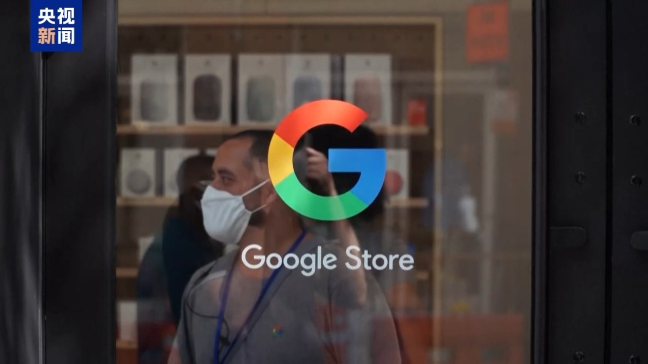 关税战拉响“特朗普衰退”预警 美贸易保护主义在全球制造混乱  第7张