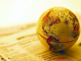 市值管理的方法有哪些?这些方法的实施效果如何评估? 第1张 市值管理的方法有哪些?这些方法的实施效果如何评估? 第1张