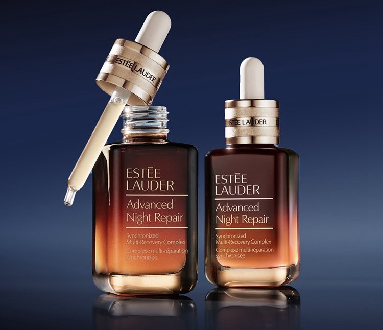 离境退税迎来政策利好,免税店的美妆生意怎么样了? 第1张 离境退税迎来政策利好,免税店的美妆生意怎么样了? 第1张