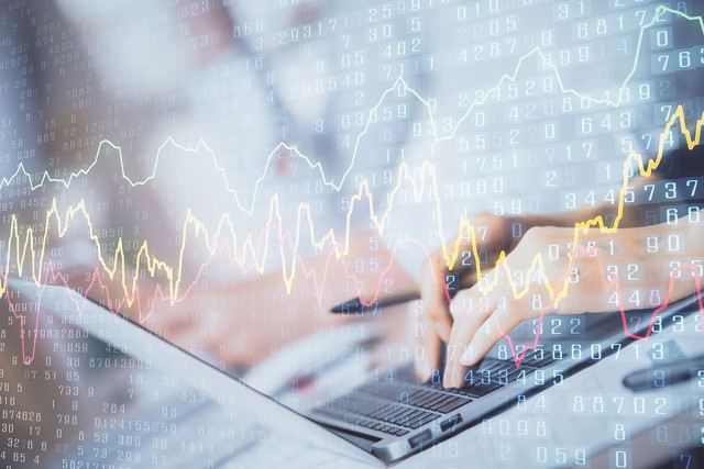 如何理解股票发行佣金的构成？这种佣金构成对市场有何影响？  第1张