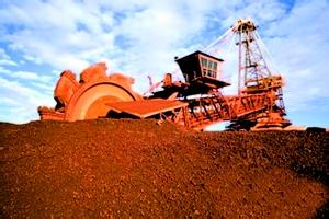 如何知晓铁矿石的含量?这种含量的测定方法有哪些? 第1张 如何知晓铁矿石的含量?这种含量的测定方法有哪些? 第1张