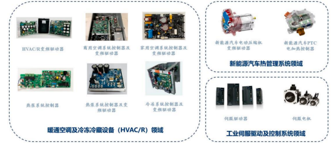 上市一年股价跌超58% 需求已透支的儒竞科技还能依靠什么  第5张