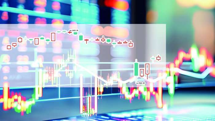 连续四日稳步回升 A股全面收红尽显韧性  第1张