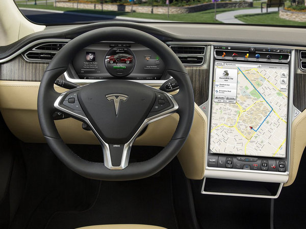 如何正确驾驶全新宝来自动挡？驾驶全新宝来自动挡时需掌握哪些技巧？  第1张