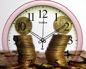 如何实现安全且高效的理财目标？这种理财目标的实现需要哪些条件？  第1张