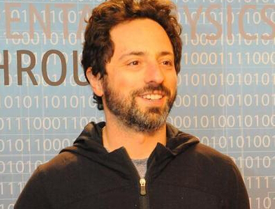 迈腾正时盖漏油的解决办法是什么？如何避免迈腾正时盖漏油的情况？  第1张