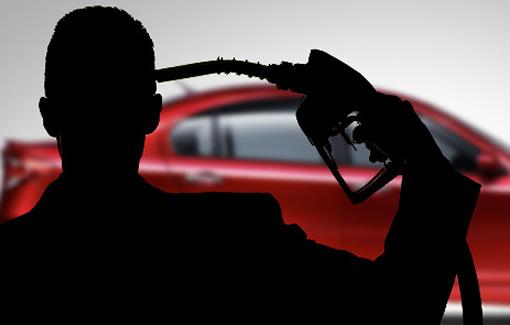 油价波动的原因是什么？如何应对油价波动带来的影响？  第1张