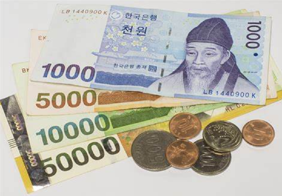 一周外盘头条|特朗普关税重创市场 美股巨震 全球市场遭遇黑色星期一 巴菲特笑傲群雄 特朗普被质疑操纵市场  第10张