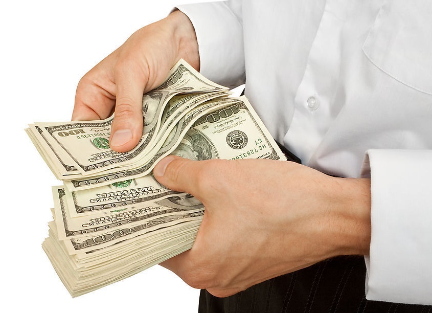 大宗商品交易的定义和特点是什么？其市场趋势如何判断？  第1张