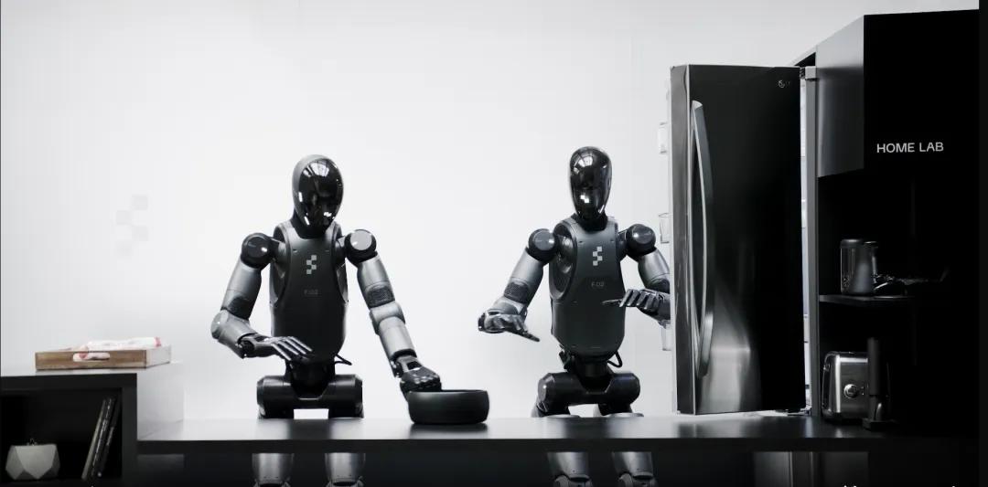 王兴兴的对手,估值2900亿 第4张 王兴兴的对手,估值2900亿 第4张