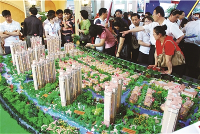 大德房子的建筑风格如何?它如何影响居住体验? 第1张 大德房子的建筑风格如何?它如何影响居住体验? 第1张