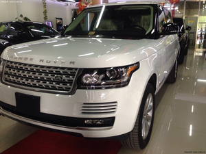 路虎揽胜的后雨刮如何正确关闭?后雨刮的维护保养需要注意什么? 第1张 路虎揽胜的后雨刮如何正确关闭?后雨刮的维护保养需要注意什么? 第1张