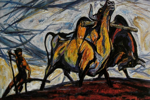 钟k线是什么意思?钟k线在短线交易中的作用是什么? 第1张 钟k线是什么意思?钟k线在短线交易中的作用是什么? 第1张