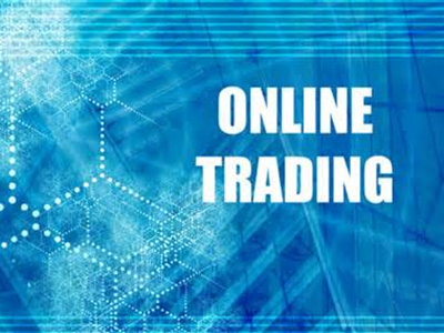 炒股开户需要注意哪些方面？这些注意事项的重要性体现在哪？  第1张