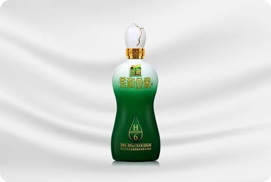 金徽酒两大心病：高端产品占比有待提高，省外营收增速不断放缓  第7张