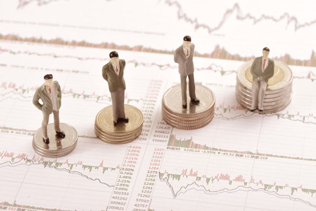 为什么期货会平仓？期货平仓的影响因素有哪些？  第1张