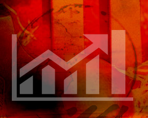 趋势看什么指标判断市场趋势应参考哪些指标?这些指标的有效性如何评估? 第1张 趋势看什么指标判断市场趋势应参考哪些指标?这些指标的有效性如何评估? 第1张