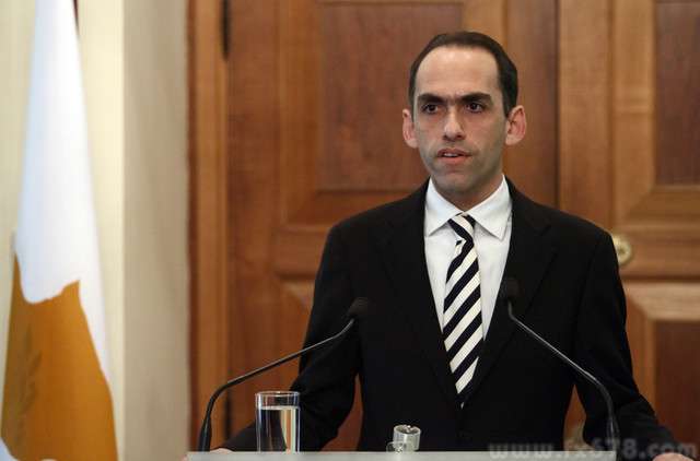 什么是债务杠杆?债务杠杆的合理运用方法有哪些? 第1张 什么是债务杠杆?债务杠杆的合理运用方法有哪些? 第1张