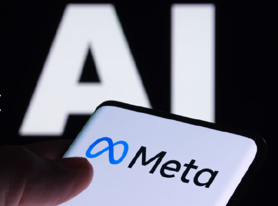 Meta面临反垄断审判 特朗普是否会出手干预引发关注  第1张