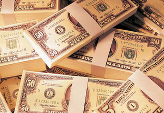 如何确定期货合约的交割日期及其重要性?这些日期在风险管理中有何作用? 第1张 如何确定期货合约的交割日期及其重要性?这些日期在风险管理中有何作用? 第1张