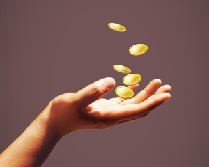 什么是初创投资企业？初创投资企业面临哪些机遇与挑战？  第1张