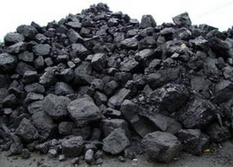 如何理解特定煤炭期货合约的含义?这些合约对市场有何影响? 第1张 如何理解特定煤炭期货合约的含义?这些合约对市场有何影响? 第1张