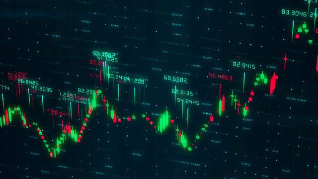 期货交易中遇到问题如何解决？这些问题反映出市场存在哪些问题？  第1张