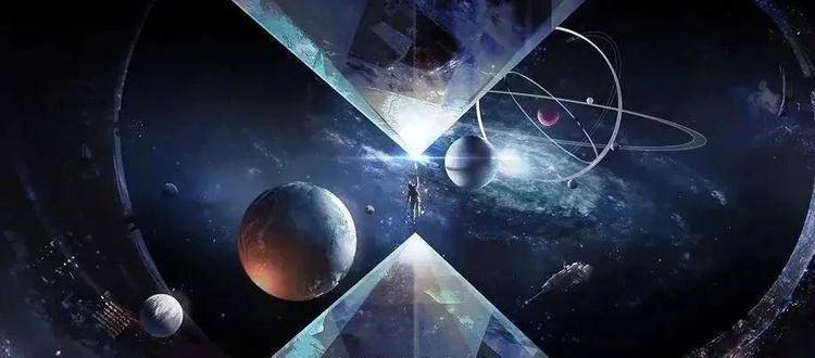 RWA：夹缝中的大象  第3张