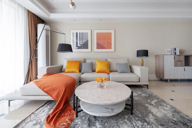 如何处理新房装修后的乳胶漆气味?有哪些环保的去除方法? 第1张 如何处理新房装修后的乳胶漆气味?有哪些环保的去除方法? 第1张