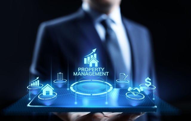 如何理解物业对居住体验的影响?物业管理的重要性是什么? 第1张 如何理解物业对居住体验的影响?物业管理的重要性是什么? 第1张